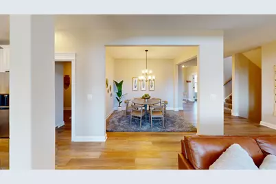 Lot 4 Deerpath Road, North Aurora, IL 60542 - Photo 4