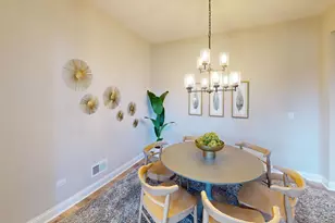 Lot 4 Deerpath Rd, North Aurora, IL 60542 - Photo 2