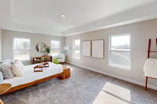 Lot 4 Deerpath Rd, North Aurora, IL 60542 - Photo 22