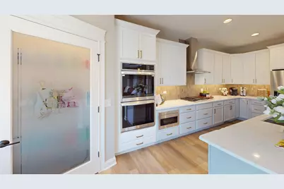 Lot 4 Deerpath Road, North Aurora, IL 60542 - Photo 6