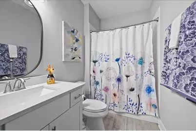 1383 Dodson Avenue, Elburn, IL 60119 - Photo 18