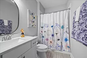 1383 Dodson Ave, Elburn, IL 60119 - Photo 18