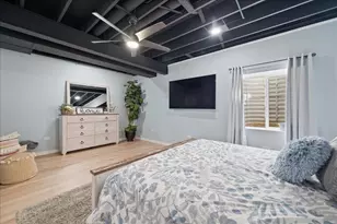 1383 Dodson Ave, Elburn, IL 60119 - Photo 22