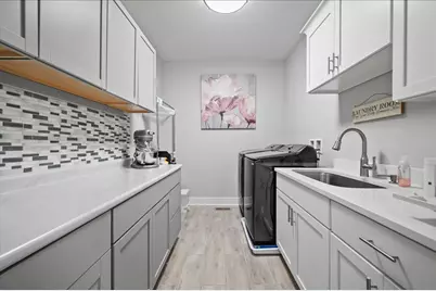 1383 Dodson Avenue, Elburn, IL 60119 - Photo 4