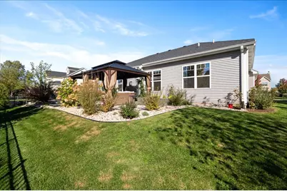 1383 Dodson Avenue, Elburn, IL 60119 - Photo 24