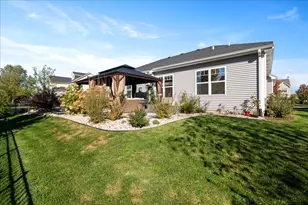 1383 Dodson Ave, Elburn, IL 60119 - Photo 24