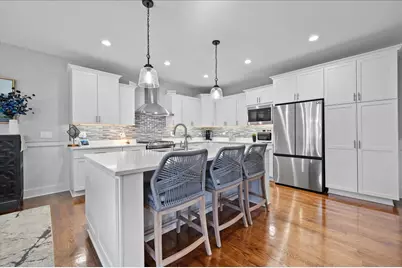 1383 Dodson Avenue, Elburn, IL 60119 - Photo 6