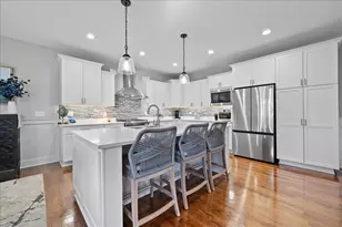 1383 Dodson Ave, Elburn, IL 60119 - Photo 6