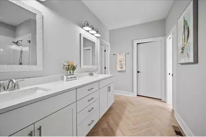 1383 Dodson Avenue, Elburn, IL 60119 - Photo 14