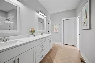 1383 Dodson Ave, Elburn, IL 60119 - Photo 14