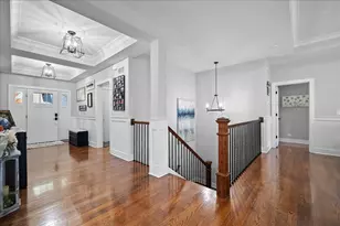 1383 Dodson Ave, Elburn, IL 60119 - Photo 10