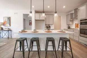 Lot 5 Deerpath Rd, North Aurora, IL 60542 - Photo 10