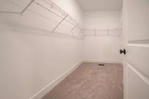 Lot 5 Deerpath Rd, North Aurora, IL 60542 - Photo 24