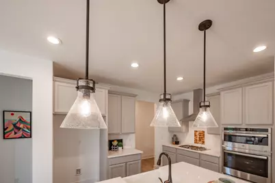 Lot 5 Deerpath Road, North Aurora, IL 60542 - Photo 8