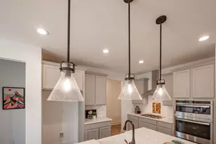 Lot 5 Deerpath Rd, North Aurora, IL 60542 - Photo 8