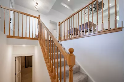 Lot 5 Deerpath Road, North Aurora, IL 60542 - Photo 30