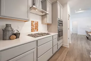 Lot 5 Deerpath Rd, North Aurora, IL 60542 - Photo 6