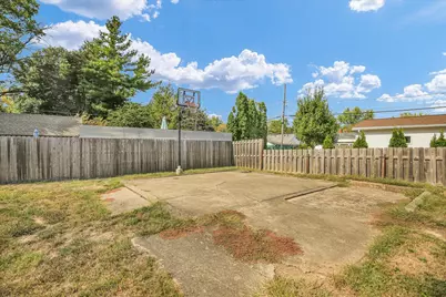 1212 W Healey Street, Champaign, IL 61821 - Photo 58