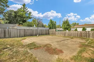 1212 W Healey St, Champaign, IL 61821 - Photo 58