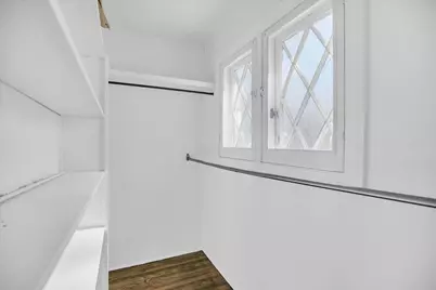 1212 W Healey Street, Champaign, IL 61821 - Photo 44