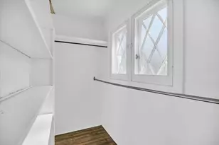 1212 W Healey St, Champaign, IL 61821 - Photo 44