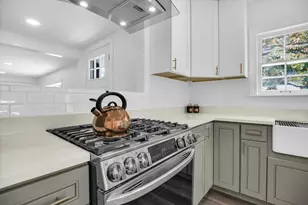 1212 W Healey St, Champaign, IL 61821 - Photo 22