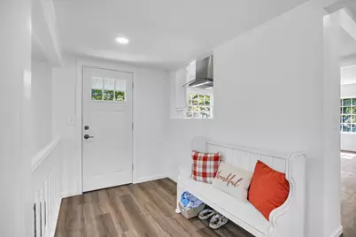 1212 W Healey Street, Champaign, IL 61821 - Photo 32