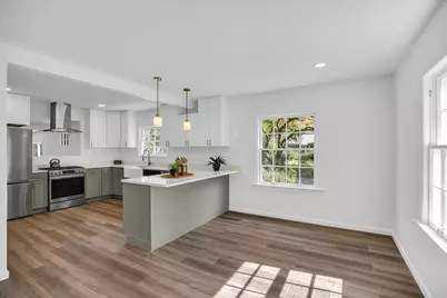 1212 W Healey Street, Champaign, IL 61821 - Photo 14