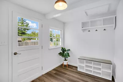 1212 W Healey Street, Champaign, IL 61821 - Photo 30