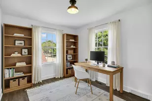 1212 W Healey St, Champaign, IL 61821 - Photo 48