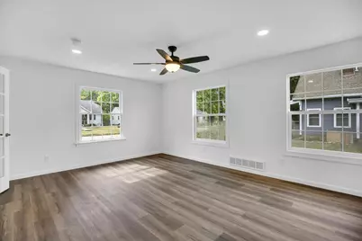 1212 W Healey Street, Champaign, IL 61821 - Photo 26