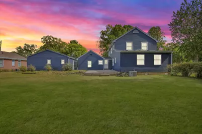 1212 W Healey Street, Champaign, IL 61821 - Photo 62