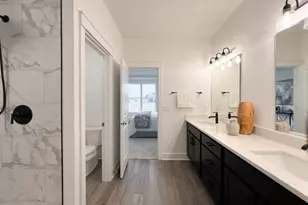 668 E Becker Pl, Sycamore, IL 60178 - Photo 28