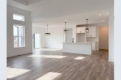 668 E Becker Place, Sycamore, IL 60178 - Photo 28