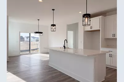 668 E Becker Place, Sycamore, IL 60178 - Photo 32