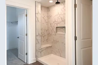 668 E Becker Place, Sycamore, IL 60178 - Photo 38