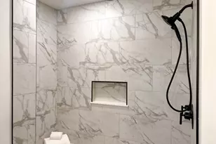 668 E Becker Pl, Sycamore, IL 60178 - Photo 26