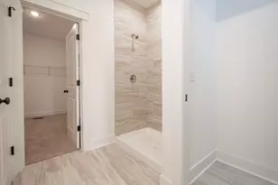 668 E Becker Pl, Sycamore, IL 60178 - Photo 26