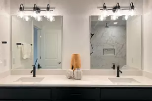 668 E Becker Pl, Sycamore, IL 60178 - Photo 30