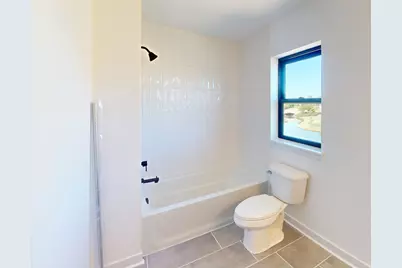 Lot 206 Becker Place, Sycamore, IL 60178 - Photo 22