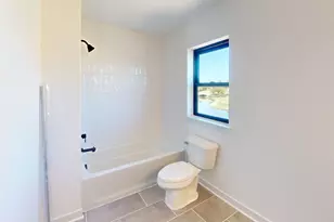 Lot 206 Becker Pl, Sycamore, IL 60178 - Photo 22