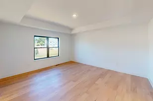 Lot 206 Becker Pl, Sycamore, IL 60178 - Photo 18