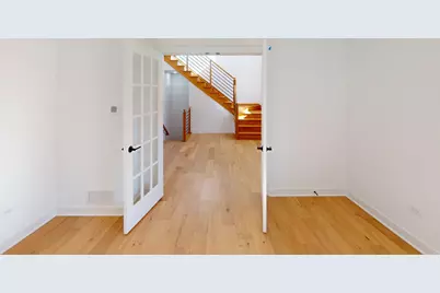 Lot 206 Becker Place, Sycamore, IL 60178 - Photo 6