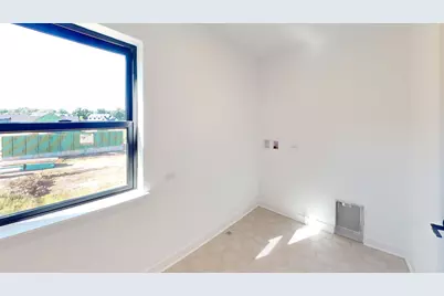 Lot 206 Becker Place, Sycamore, IL 60178 - Photo 10