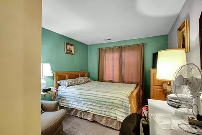 1156 Partridge Avenue, Bolingbrook, IL 60490 - Photo 8