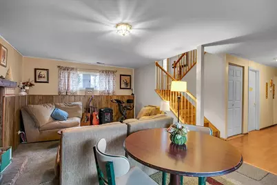 1156 Partridge Avenue, Bolingbrook, IL 60490 - Photo 4