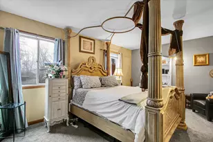 1156 Partridge Ave, Bolingbrook, IL 60490 - Photo 18