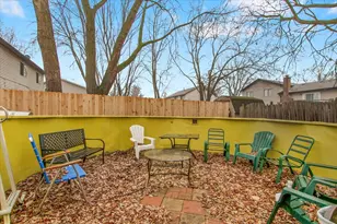 1156 Partridge Ave, Bolingbrook, IL 60490 - Photo 30