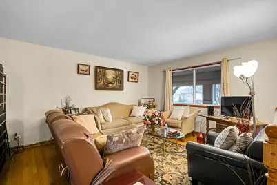 1156 Partridge Avenue, Bolingbrook, IL 60490 - Photo 10