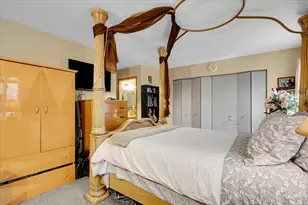 1156 Partridge Ave, Bolingbrook, IL 60490 - Photo 20